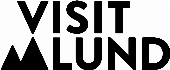 Logo til Visit Lund AB
